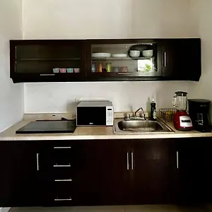 En Zh Apartamento