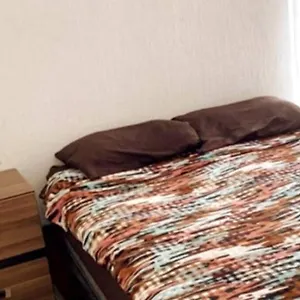 Casa En Сasa de vacaciones